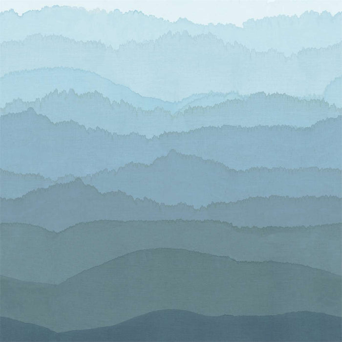 Zoffany Wray La Seine Wallpaper ZTOT312729