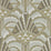 Zoffany Conway Pearl Wallpaper Sample ZTOT312746