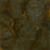 Zoffany Taisho Deco Tigers Eye Wallpaper Sample ZTOT312748