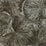 Zoffany Taisho Deco Fossil Wallpaper Sample ZTOT312749