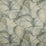 Zoffany Taisho Fossil Fabric Sample ZTOT322646