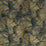 Zoffany Taisho Vine Black Fabric Sample ZTOT322647