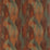 Zoffany Hepworth Sunstone Fabric Sample ZTOT332900