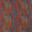Zoffany Hepworth Sahara Fabric Sample ZTOT332901