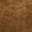 Zoffany Curzon Amber Fabric Sample ZTOW330785