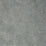 Zoffany Curzon Silver Fabric Sample ZTOW330786