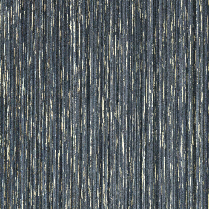Clarke & Clarke Asper Midnight Wp Wallpaper Sample ZW0205/02.CAC.0