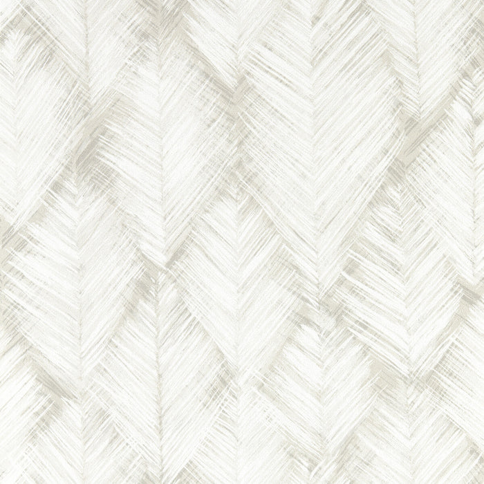 Clarke & Clarke Folius Linen Wp Wallpaper Sample ZW0206/02.CAC.0