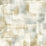Clarke & Clarke Lavatus Dove Wp Wallpaper ZW0207/02.CAC.0