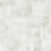 Clarke & Clarke Lavatus Linen Wp Wallpaper ZW0207/03.CAC.0