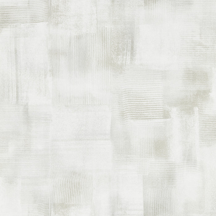 Clarke & Clarke Lavatus Linen Wp Wallpaper ZW0207/03.CAC.0