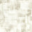Clarke & Clarke Lavatus Putty Wp Wallpaper ZW0207/05.CAC.0