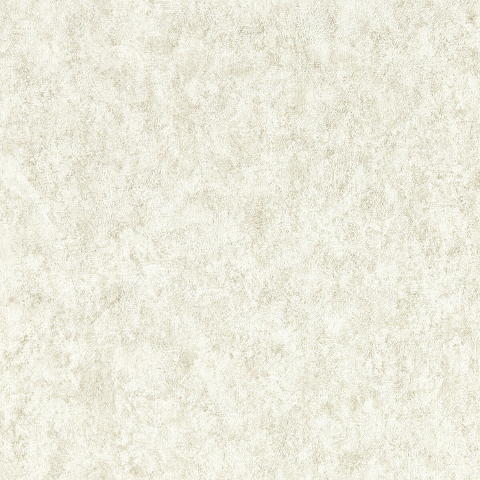 Clarke & Clarke Marmor Linen Wp Wallpaper Sample ZW0208/04.CAC.0