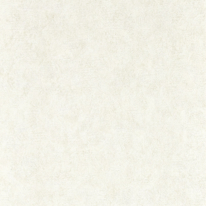 Clarke & Clarke Marmor Parchment Wp Wallpaper Sample ZW0208/06.CAC.0