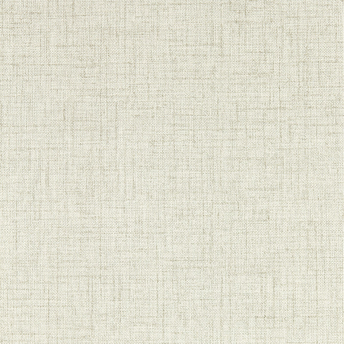 Clarke & Clarke Sirpo Ash Wp Wallpaper Sample ZW0210/01.CAC.0