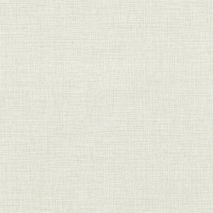 Clarke & Clarke Sirpo Linen Wp Wallpaper Sample ZW0210/02.CAC.0