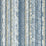 Clarke & Clarke Striatus Midnight Wp Wallpaper Sample ZW0211/02.CAC.0