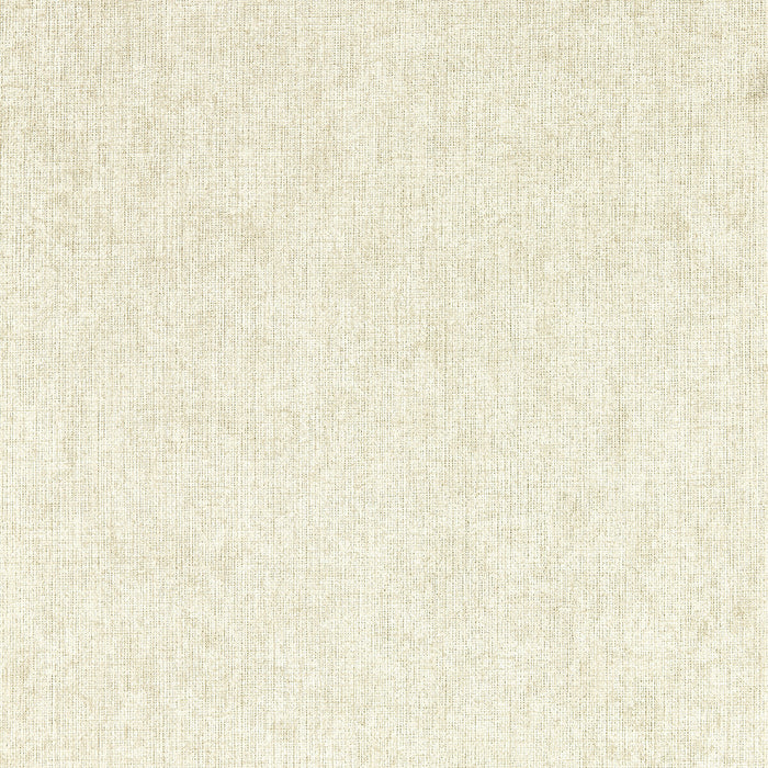 Clarke & Clarke Texo Alabaster Wp Wallpaper ZW0212/01.CAC.0