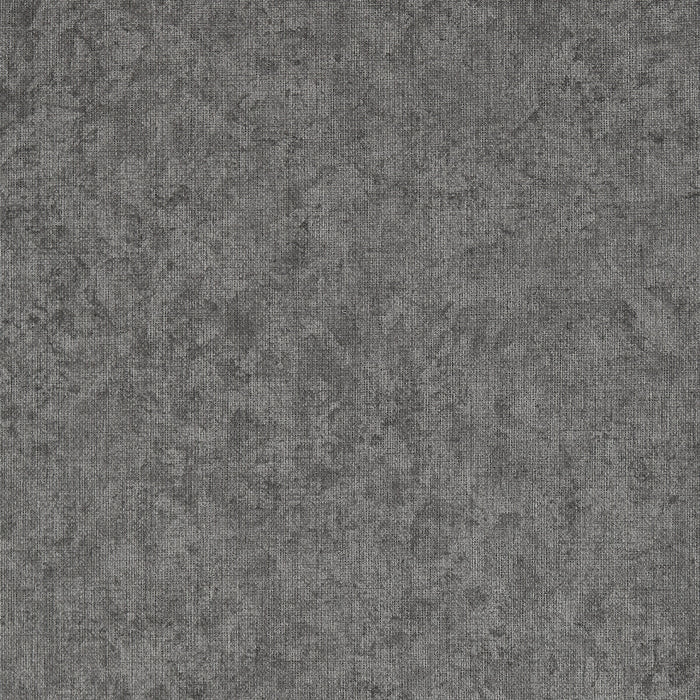 Clarke & Clarke Texo Steel Wp Wallpaper Sample ZW0212/03.CAC.0