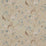 Zoffany Woodville White Clay Fabric Sample ZWOO321434