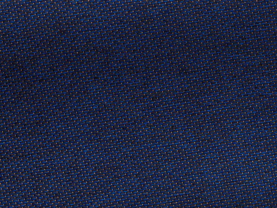 Le Manach Nacre De Tours Navy Fabric L4289_NDT_N3121