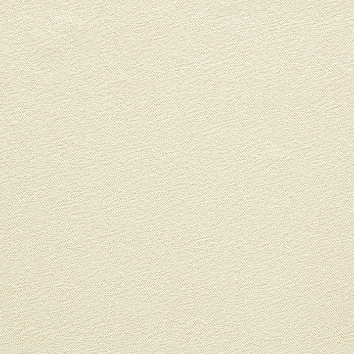 Zoffany Zoffany Boucle Perfect White 333284 Fabric Sample ZZBC333284