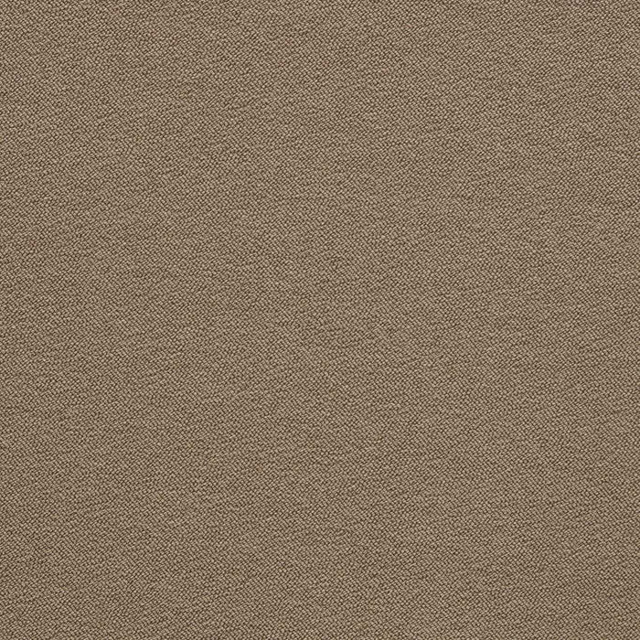 Zoffany Zoffany Boucle Taupe 333285 Fabric Sample ZZBC333285