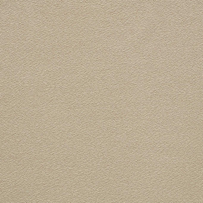 Zoffany Zoffany Boucle Stone 333287 Fabric Sample ZZBC333287