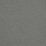 Zoffany Zoffany Boucle Empire Grey Fabric Sample ZZBC333289