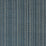 Le Manach Milleraies Fabric L3138_MILLERAIES_C533_FM