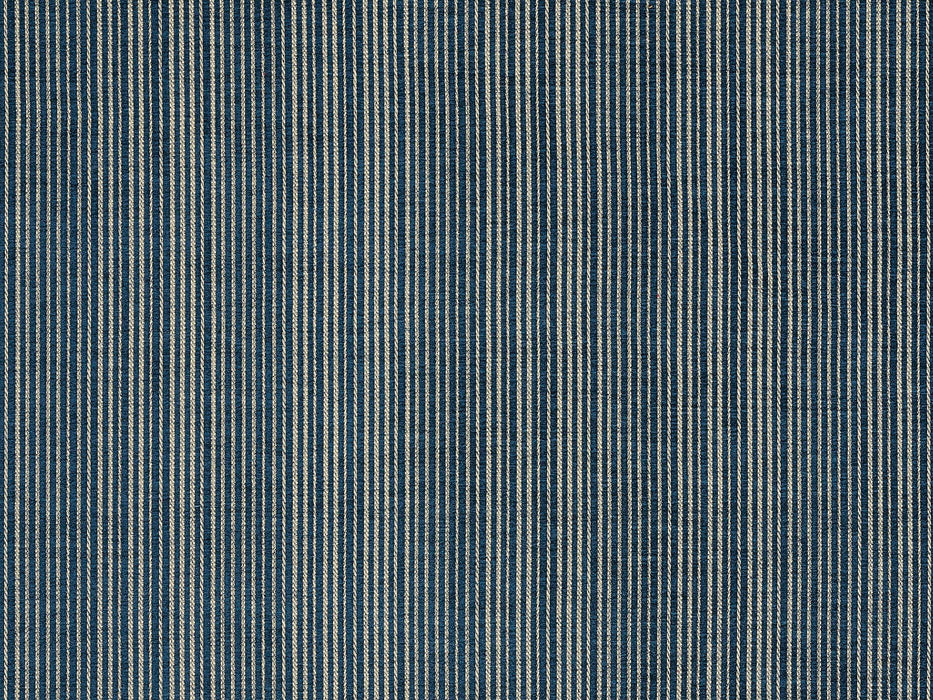 Le Manach Milleraies Fabric L3138_MILLERAIES_C533_FM