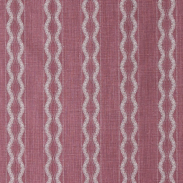 Peter Dunham Zanzibar Pasha Fabric Sample 111ZAN05