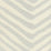Alan Campbell Zig Zag Large Scale Light Gray Fabric Sample AC305-GRAYTLC