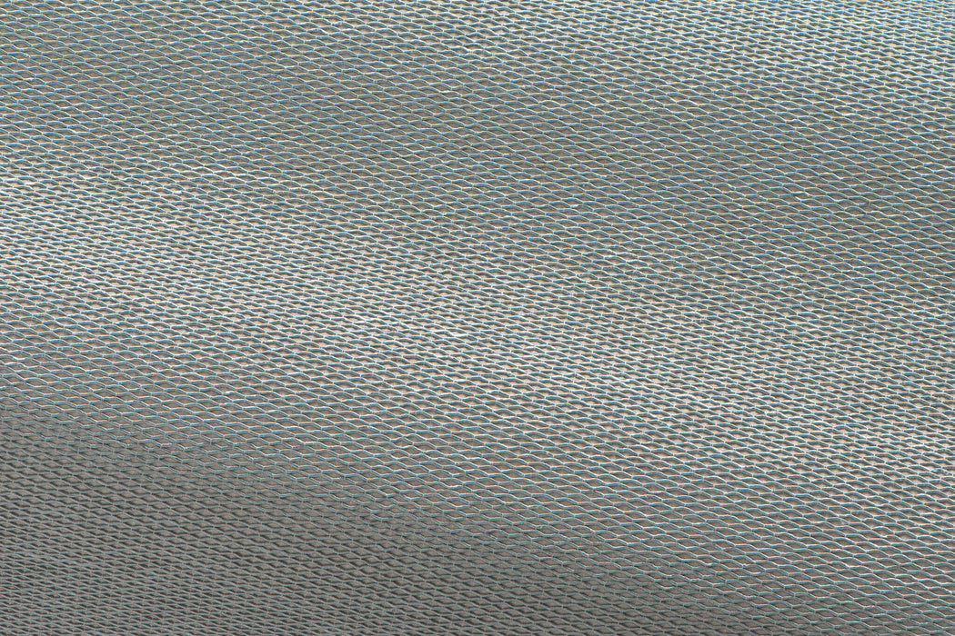 Fadini Borghi Virgile Fabric Sample I6517010