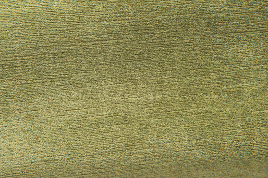 Pierre Frey Georges Amande Fabric Sample F2982028