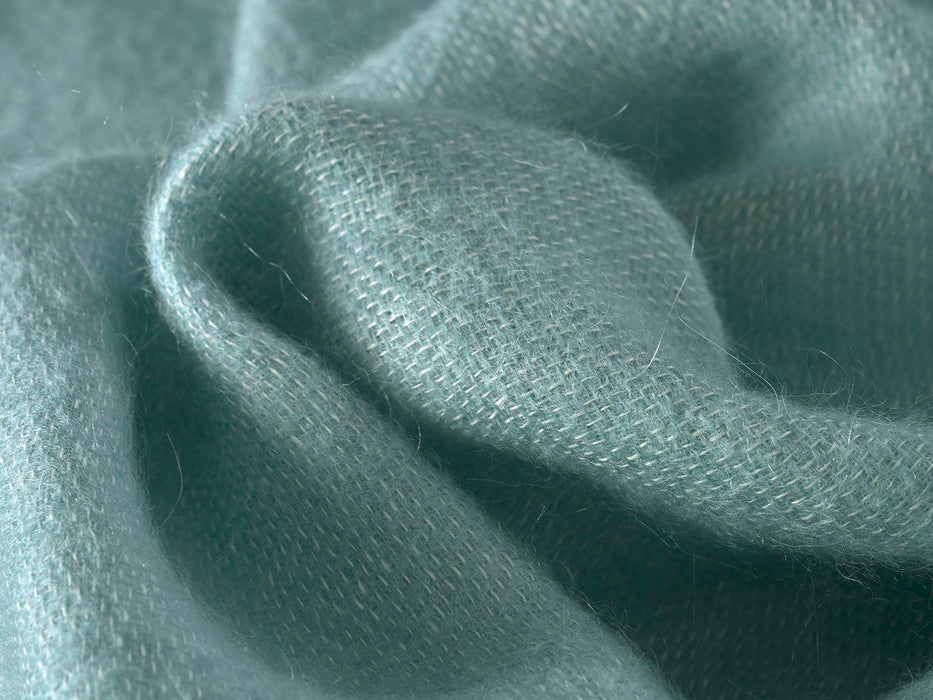 Pierre Frey Connemara Elixir Fabric Sample F3703012