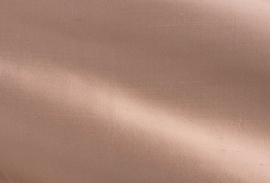 Pierre Frey Sari Rose ancien Fabric Sample F2960071