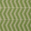 Le Manach Boma Fabric L5006_BOMA_B23_B91_FE