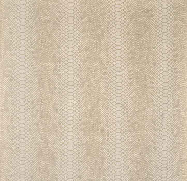 Pierre Frey Syna Sable Fabric F3774001