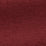 Le Manach Toile De Tours - Bouclette Bordeaux Fabric L4289_TDT_B13