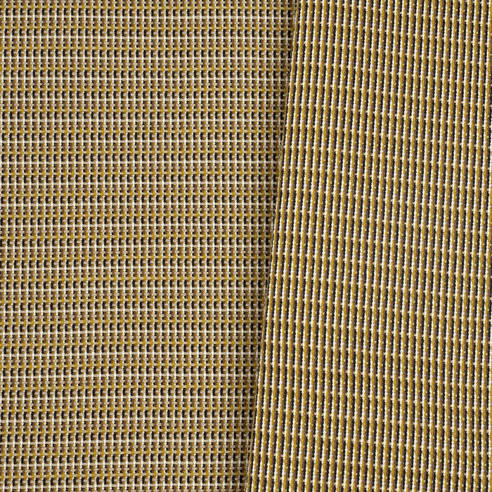 Pierre Frey Awa Miel Fabric F3857001