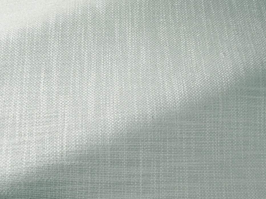 Pierre Frey Biarritz Souris Fabric F3474007
