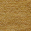 Marvic Textiles Albano Mustard Fabric 5827-1