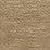 Marvic Textiles Albano Oatmeal Fabric 5827-10