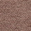 Marvic Textiles Albano Dusty Pink Fabric 5827-11