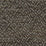 Marvic Textiles Albano Grey Fabric 5827-12