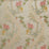 Marvic Textiles Albero Reale Ivory Fabric 5203-1