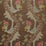 Marvic Textiles Albero Reale Sepia Fabric 5203-4