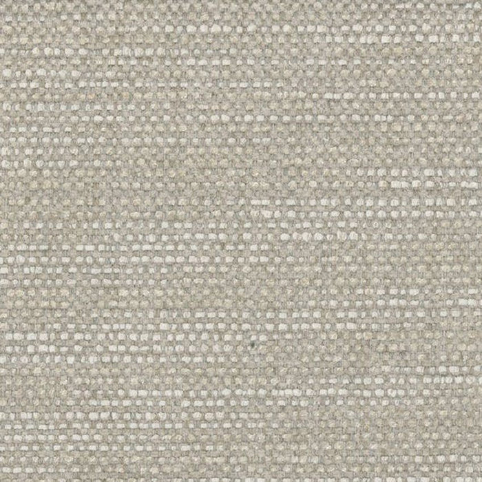 Andrew Martin Cocoon Cloud Fabric Sample AM100016.116.0