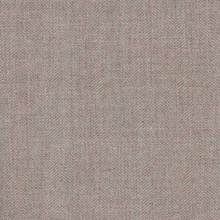 Andrew Martin Shasta Linen Fabric Sample AM100062.16.0